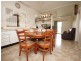 26 Glasgow, El Arish QLD 4855