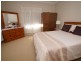 26 Glasgow, El Arish QLD 4855