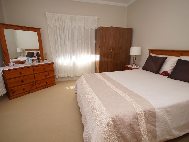 26 Glasgow, El Arish QLD 4855