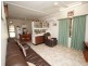 26 Glasgow, El Arish QLD 4855