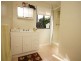 26 Glasgow, El Arish QLD 4855