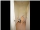 26 Glasgow, El Arish QLD 4855