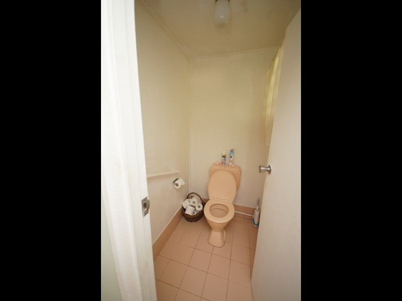 26 Glasgow, El Arish QLD 4855