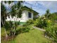 26 Glasgow, El Arish QLD 4855