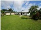 26 Glasgow, El Arish QLD 4855