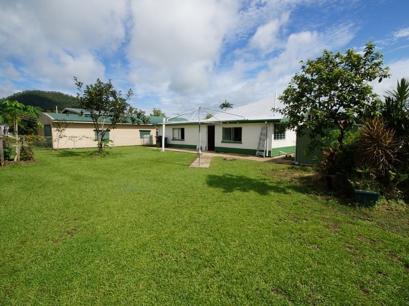 26 Glasgow, El Arish QLD 4855
