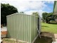 26 Glasgow, El Arish QLD 4855