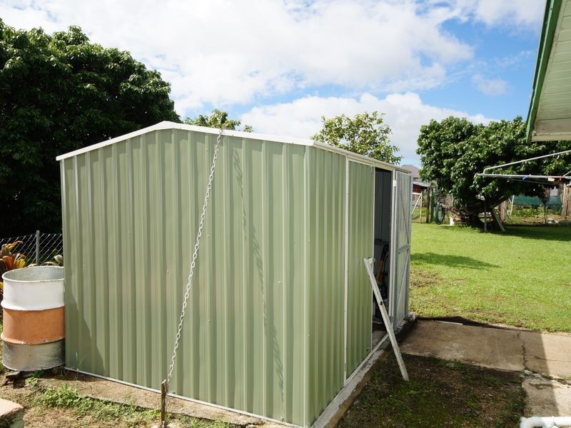 26 Glasgow, El Arish QLD 4855