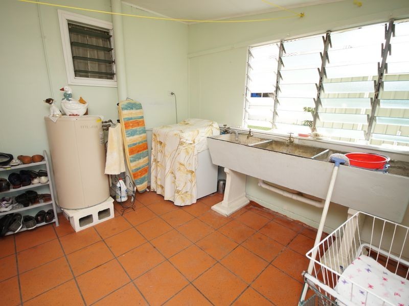 26 Glasgow, El Arish QLD 4855