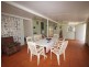 26 Glasgow, El Arish QLD 4855