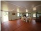 26 Glasgow, El Arish QLD 4855