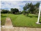 26 Glasgow, El Arish QLD 4855