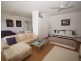 17/10-14 Poinciana Bvd, Cardwell QLD 4849