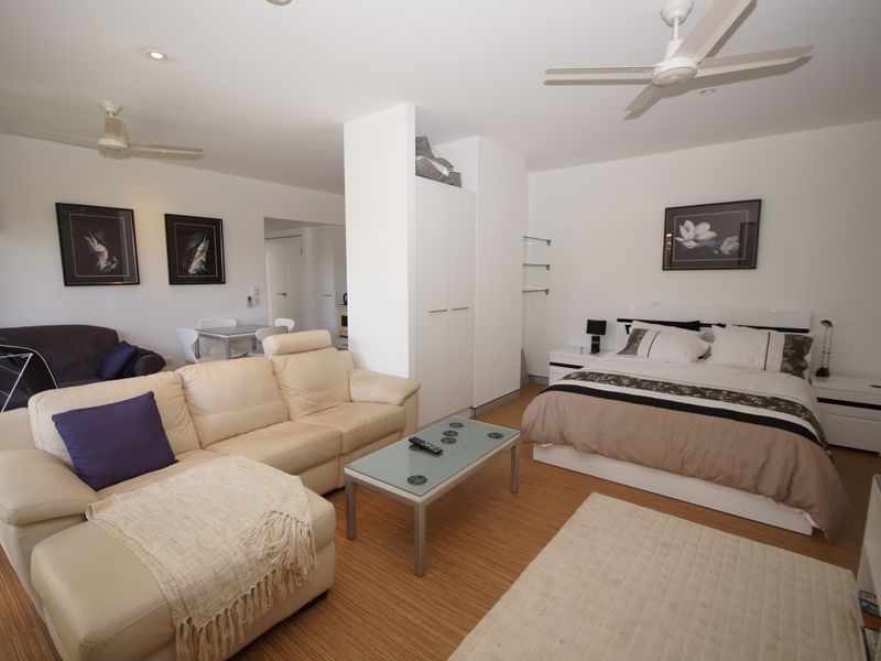 17/10-14 Poinciana Bvd, Cardwell QLD 4849
