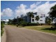 17/10-14 Poinciana Bvd, Cardwell QLD 4849