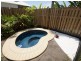 17/10-14 Poinciana Bvd, Cardwell QLD 4849