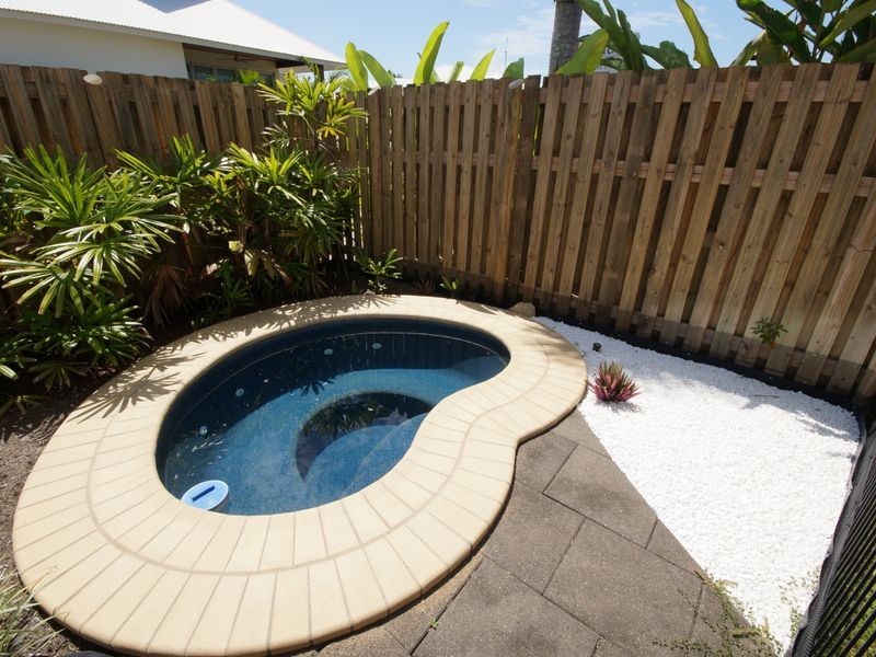 17/10-14 Poinciana Bvd, Cardwell QLD 4849