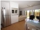 17/10-14 Poinciana Bvd, Cardwell QLD 4849