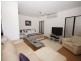 17/10-14 Poinciana Bvd, Cardwell QLD 4849