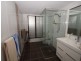 17/10-14 Poinciana Bvd, Cardwell QLD 4849