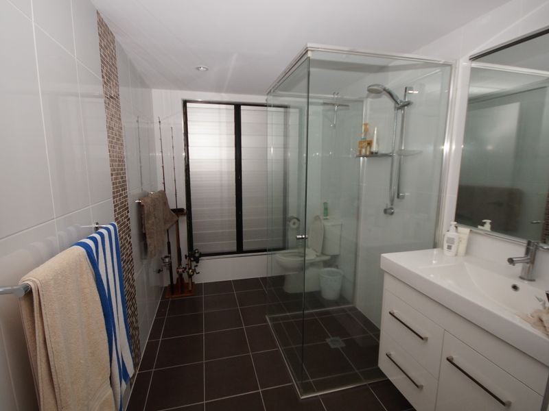 17/10-14 Poinciana Bvd, Cardwell QLD 4849