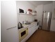 17/10-14 Poinciana Bvd, Cardwell QLD 4849