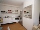 17/10-14 Poinciana Bvd, Cardwell QLD 4849