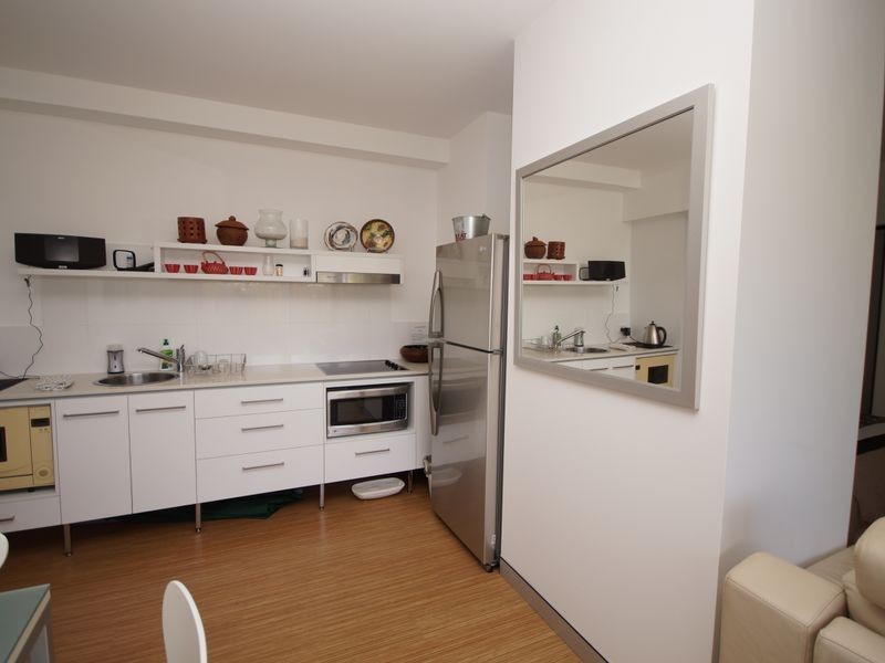 17/10-14 Poinciana Bvd, Cardwell QLD 4849