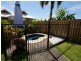 17/10-14 Poinciana Bvd, Cardwell QLD 4849