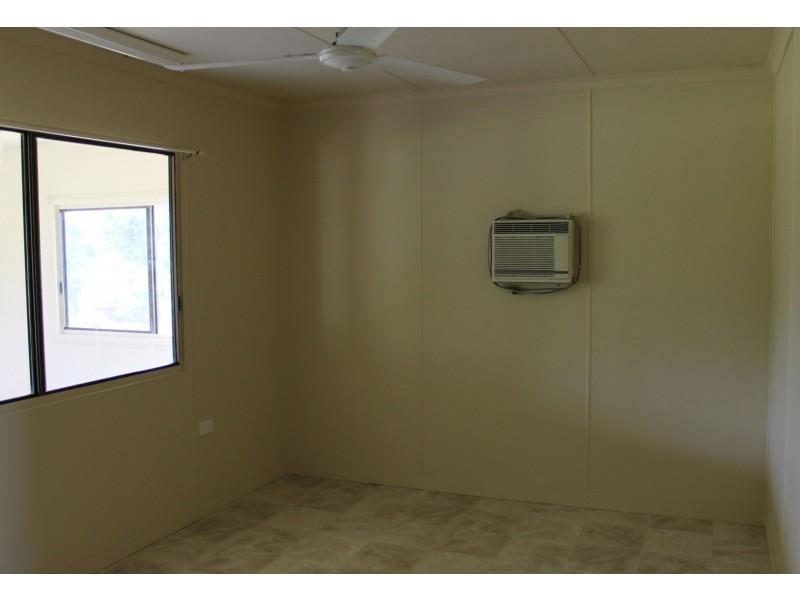 112 Hill Sixty, Jaffa QLD 4855