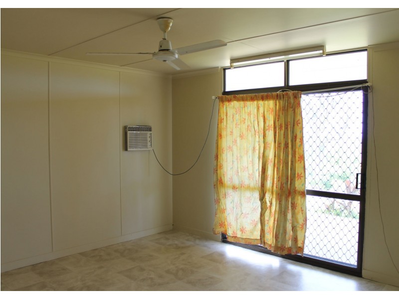 112 Hill Sixty, Jaffa QLD 4855