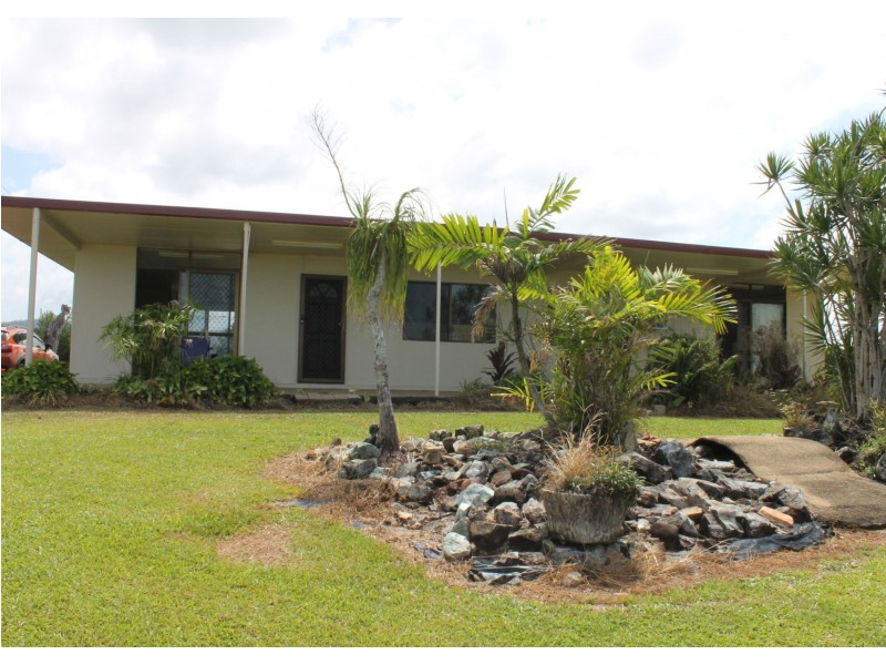 112 Hill Sixty, Jaffa QLD 4855