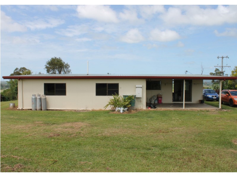 112 Hill Sixty, Jaffa QLD 4855