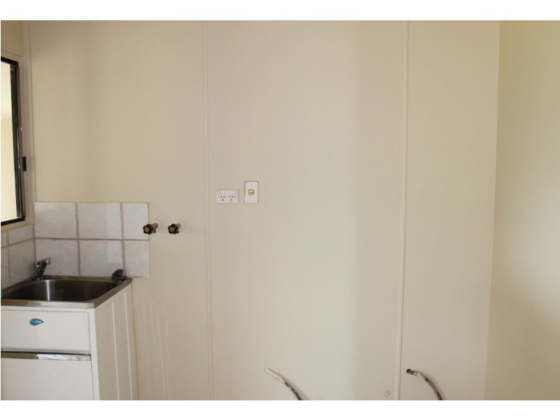 112 Hill Sixty, Jaffa QLD 4855