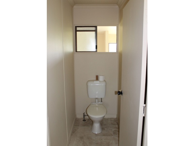 112 Hill Sixty, Jaffa QLD 4855