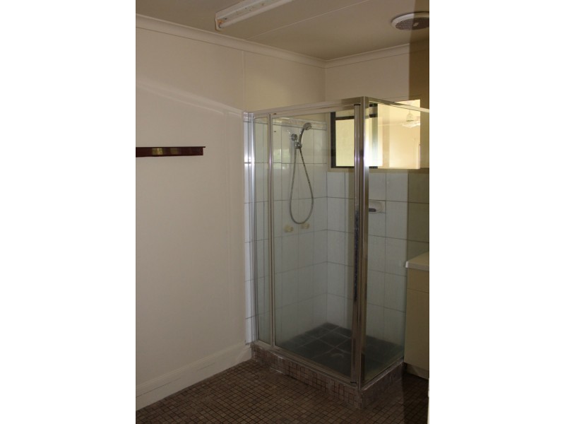 112 Hill Sixty, Jaffa QLD 4855