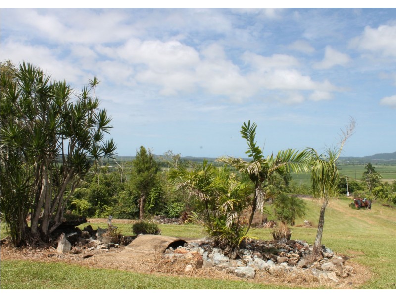 112 Hill Sixty, Jaffa QLD 4855