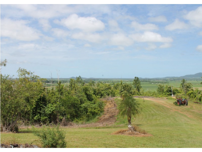 112 Hill Sixty, Jaffa QLD 4855