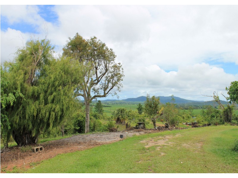 112 Hill Sixty, Jaffa QLD 4855