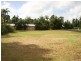 15 Kent Close, Mission Beach QLD 4852