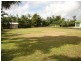 15 Kent Close, Mission Beach QLD 4852