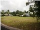 15 Kent Close, Mission Beach QLD 4852