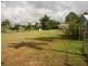 15 Kent Close, Mission Beach QLD 4852