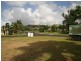 15 Kent Close, Mission Beach QLD 4852