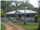 94 Sullivan Road, Kennedy QLD 4816