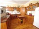 94 Sullivan Road, Kennedy QLD 4816