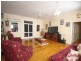94 Sullivan Road, Kennedy QLD 4816