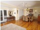 94 Sullivan Road, Kennedy QLD 4816