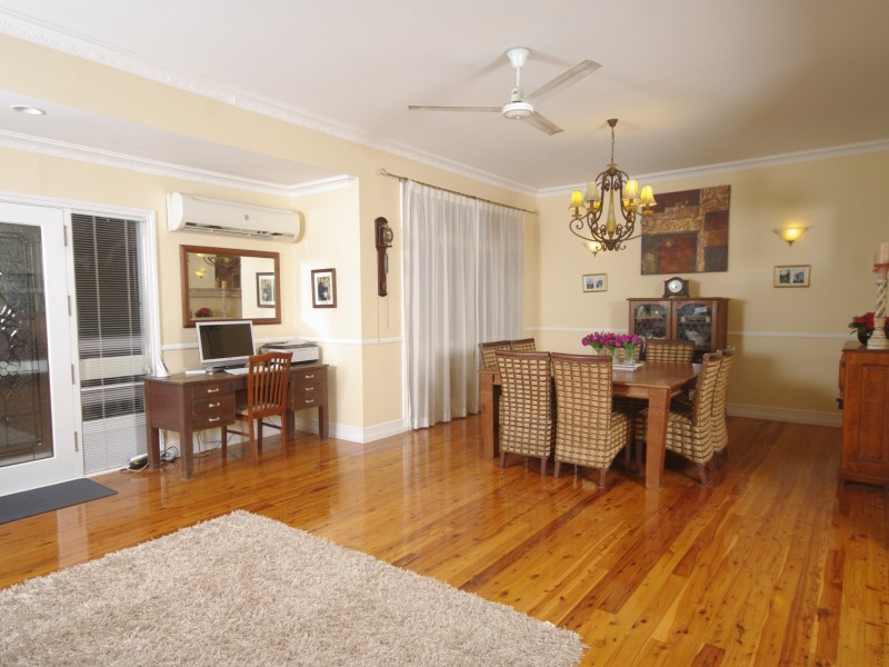 94 Sullivan Road, Kennedy QLD 4816