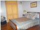94 Sullivan Road, Kennedy QLD 4816